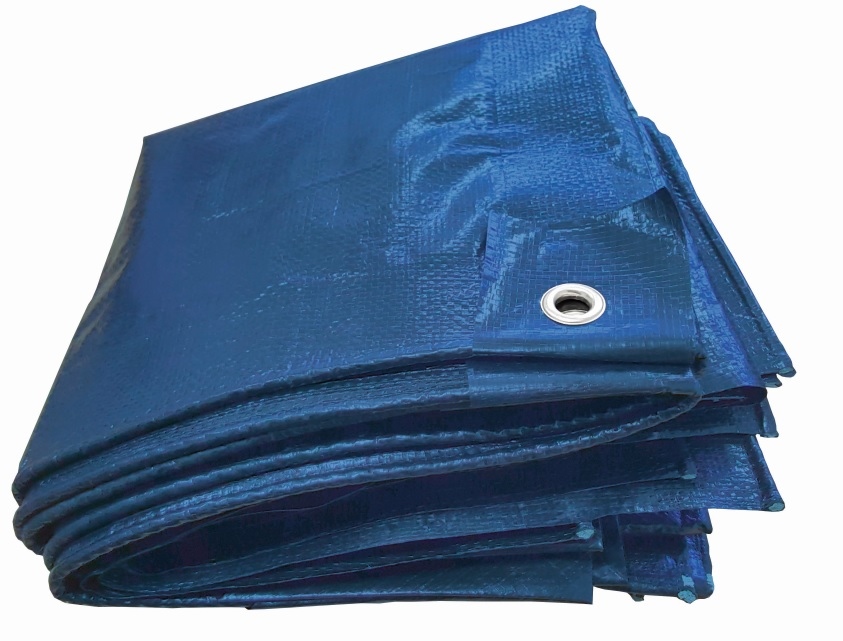 Tarpaulins